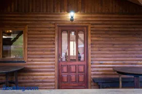 Zagorska Klet - Image 3