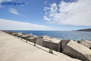 vv CASCO HISTÓRICO SEA VIEWS - Image 3
