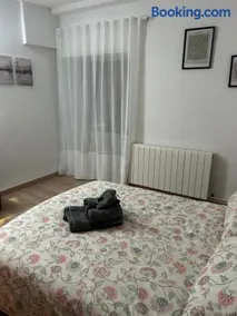 Casa Marisol - Image 3