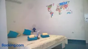 Micro Rooms - Image 2