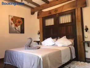 Posada el Molino de Cadalso - Image 4