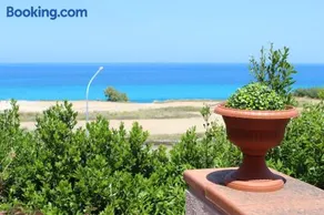 Fantastisk lejlighed i Mondello Addaura - Image 1