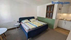 Gästezimmer Michelskeller - Image 4