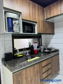 Flat Monte Castelo - Image 5