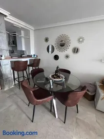 Casa Soledad - Image 3