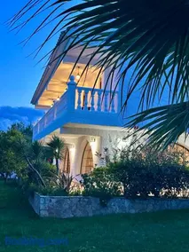 Villa AUHEMA - Image 2