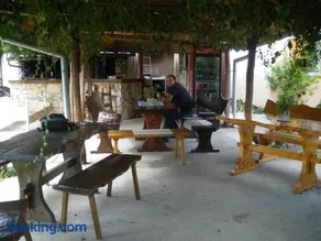 B&B Sandrina - Image 2