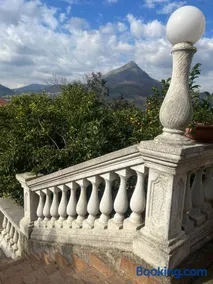 A Casa di Margò - Image 3