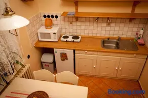Ubytování U Kroupů - Image 2