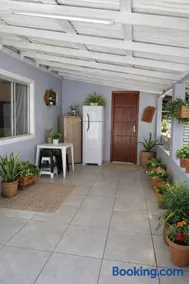 Casa para temporada em Florianópolis ingleses - Image 2