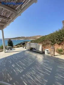 Villa Baldin - Image 4