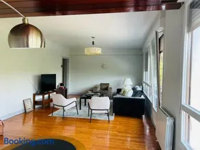 Garoa etxea - Image 4