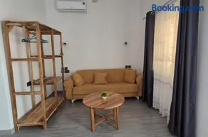Diamond White Resort - Image 3