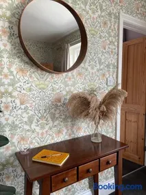 The Dairy Flat - Image 4
