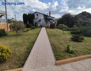 Dario apartman - Image 4