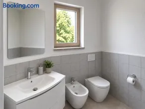 Rachele Rooms - Image 2