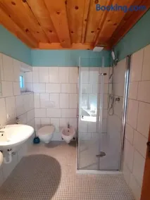 Martlerhof Urlaub auf dem Bauernhof - Image 2