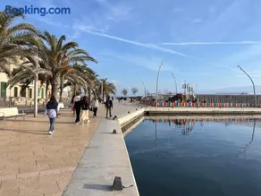 BluehousePortixol Mallorca - Image 2