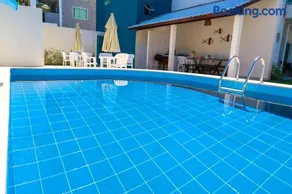 Terra Nostra Residence - Image 5
