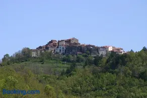 Il Poggiolo - Image 3