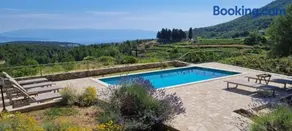 Villa Natura - Image 2