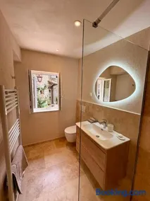 La Petite Bergerie - Image 2