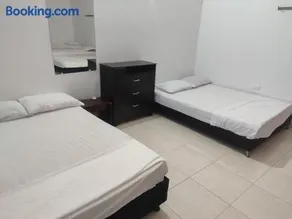 Hotel vacacional Conaltragas - Image 3