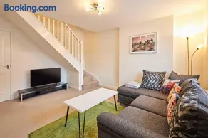 Host & Stay - Happy Home - Image 2