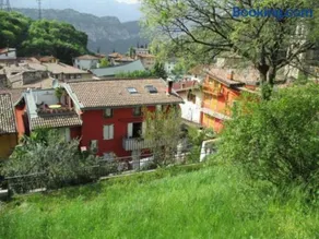 Ferienwohnung CASTELLO mit schöner Dachterrasse - Image 1