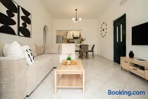 Villa Margarita - Image 3