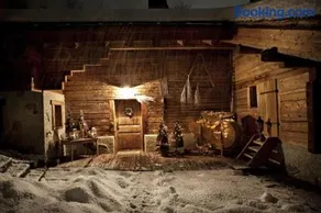Chalet Seraphine - Image 3