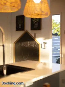 Magazine Worthy Home Stylish Brisbane Escape - Image 2