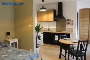 Studio 30m² à Billey - Image 1