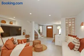 Casa Paraiso by Marhen Homes - Image 4