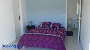 chambre chez l habitant - Image 1
