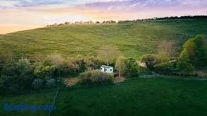 Lapin Cottage - Image 3