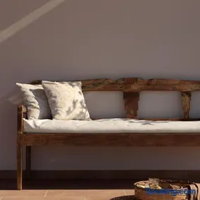 Sunrise Villa, a Secluded Gem in South Crete - Image 4