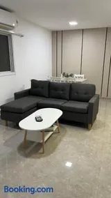 פינה בדרום - Image 1