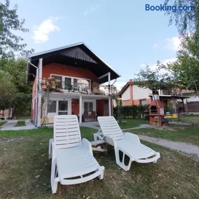 Kuća za odmor River House - Image 2