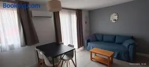 Charmante maison climatisée avec piscine - Image 3