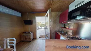 Chalet des Lucioles - Image 2