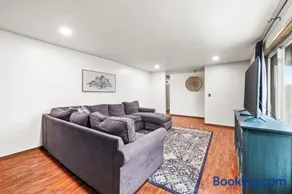 Additional Living Room Just Minutes From Highway - Image 4