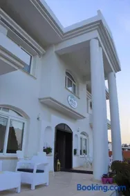 Miray Guest House Boutique Hotel - Image 5