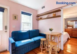 Wildflower Inn - Image 3