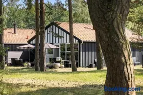 M107-Vaeggerlose-Botolundvej-171 - Image 2