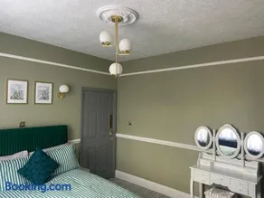 The Old Surgery Room Only - Image 4