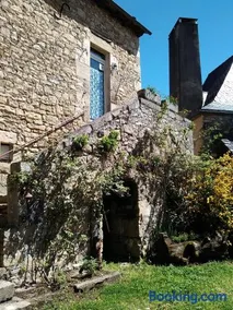 gite de Nicole - Image 1