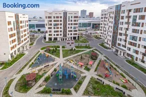 Expo residence - Image 2