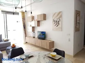 residence agadir bay founty - Image 1
