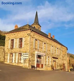 Les Chambres de la Violette - Image 1